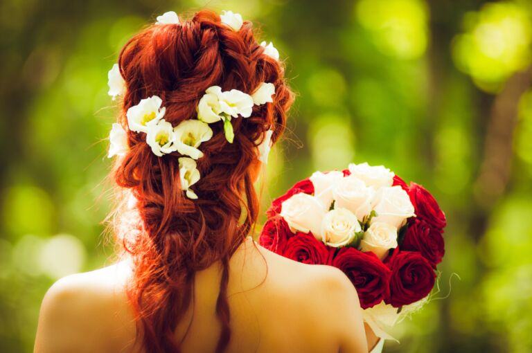 bride-1355473