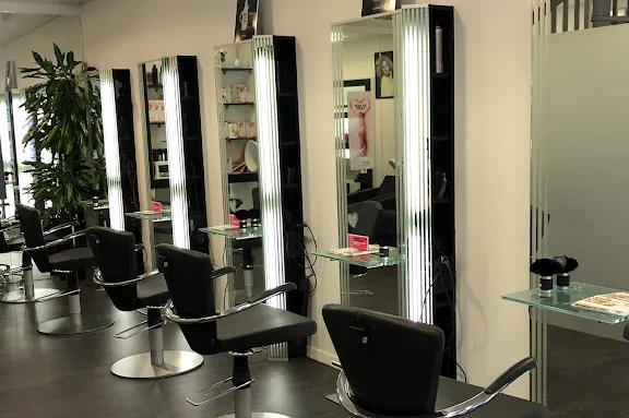 salon1