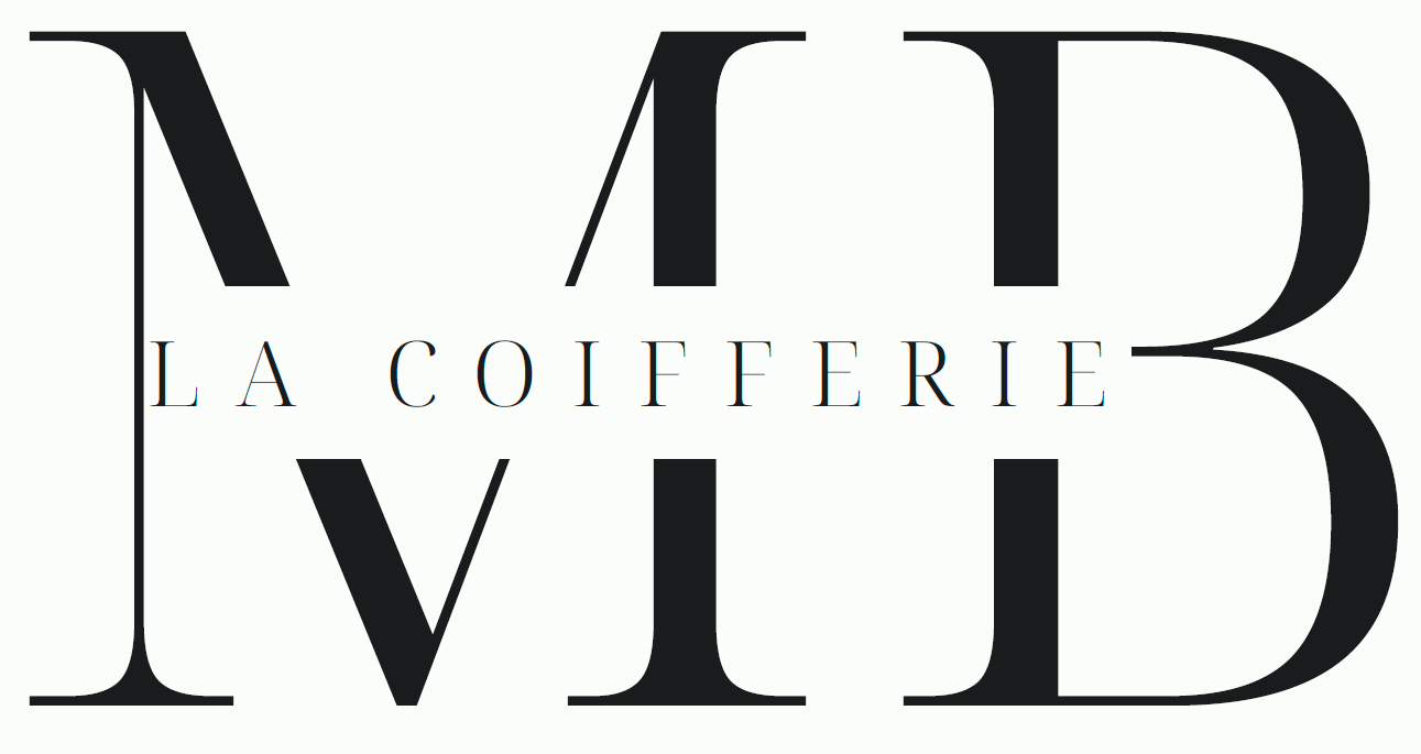 La coifferie