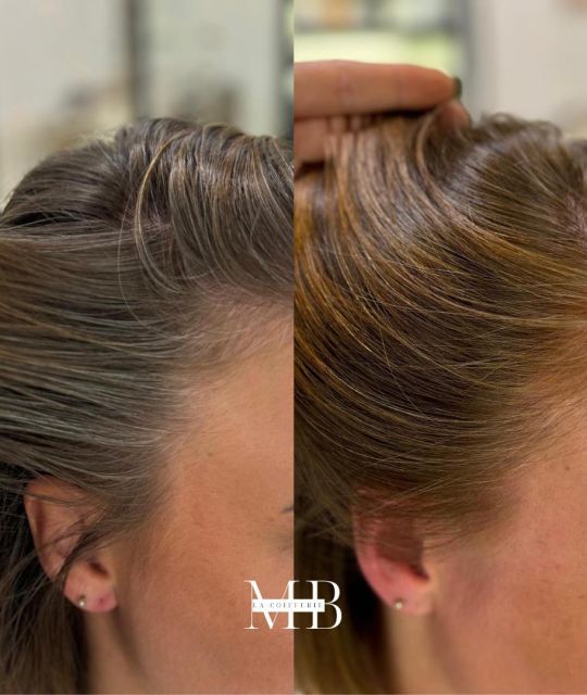 492482512_1226764812785105_5925599917020345318_n